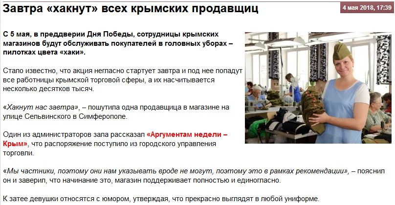 dgjb6a.webp