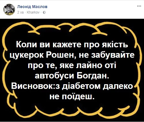 dgjbd1.webp