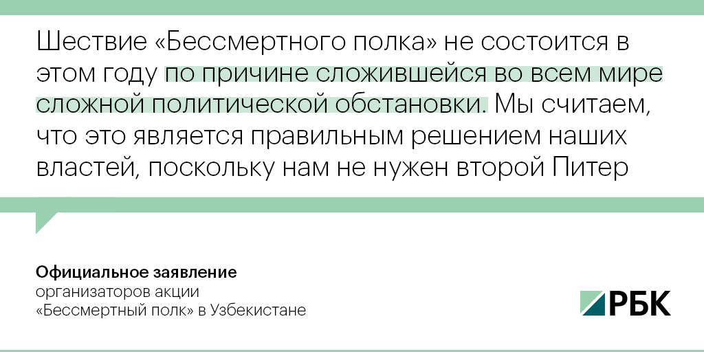 dgjc6f.png