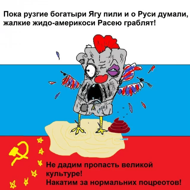 dgjd5j.webp