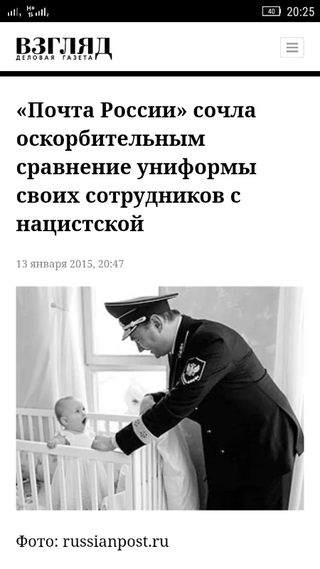 dgjd8g.webp