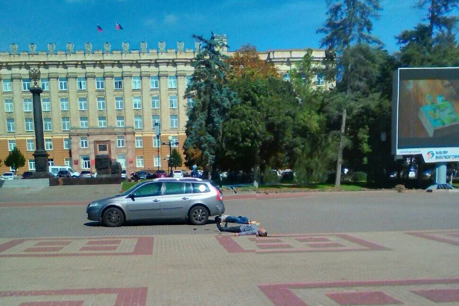 dgjda6.webp