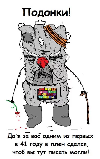 dgje9c.webp
