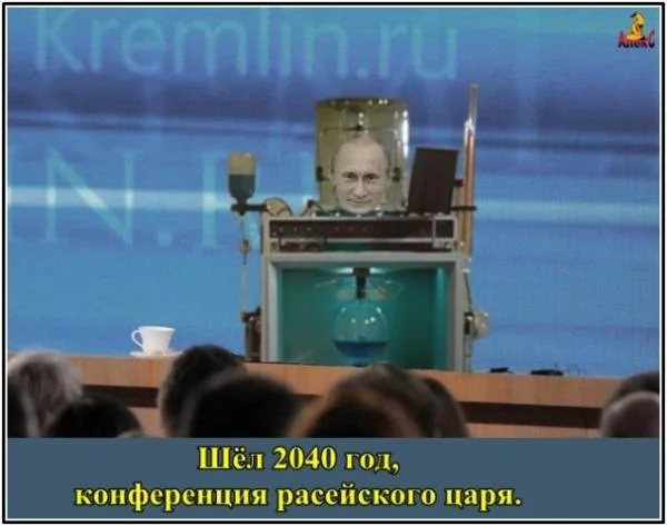 dgjff9.webp