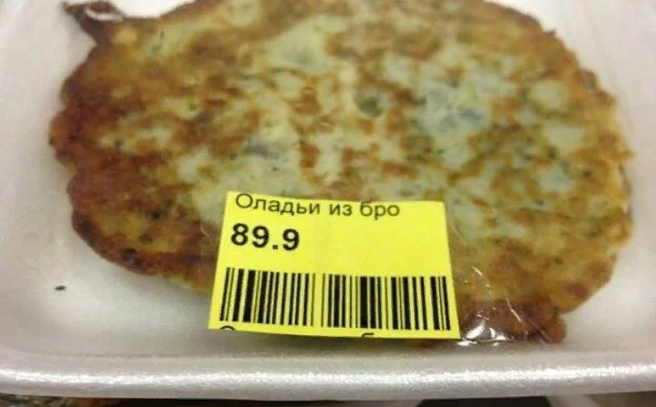 dgjg5j.webp