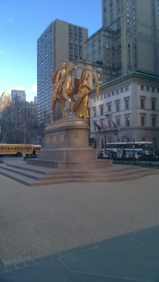 dgjg9h.webp