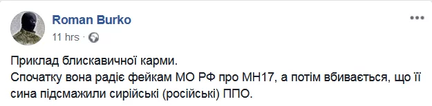 dgjjb1.webp