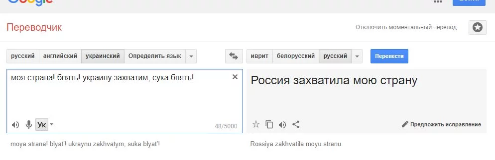 DGSjEbvVYAASngV.webp
