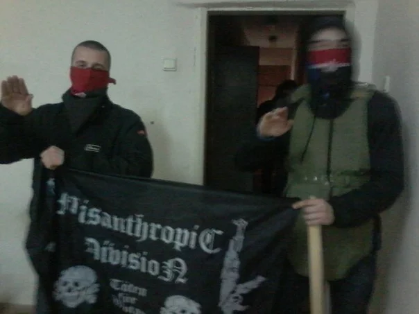 dguFSIKg2Zw.webp