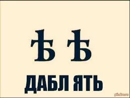 DgxMRysQ.webp