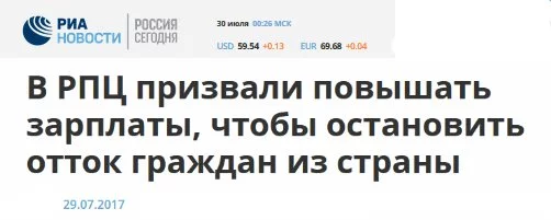 dh0agf.webp