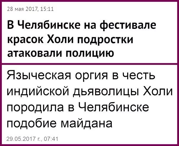 dh0bfc.webp