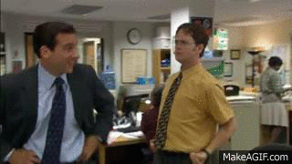 dh0bfh.gif