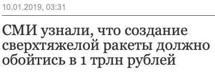 dh0cge.webp