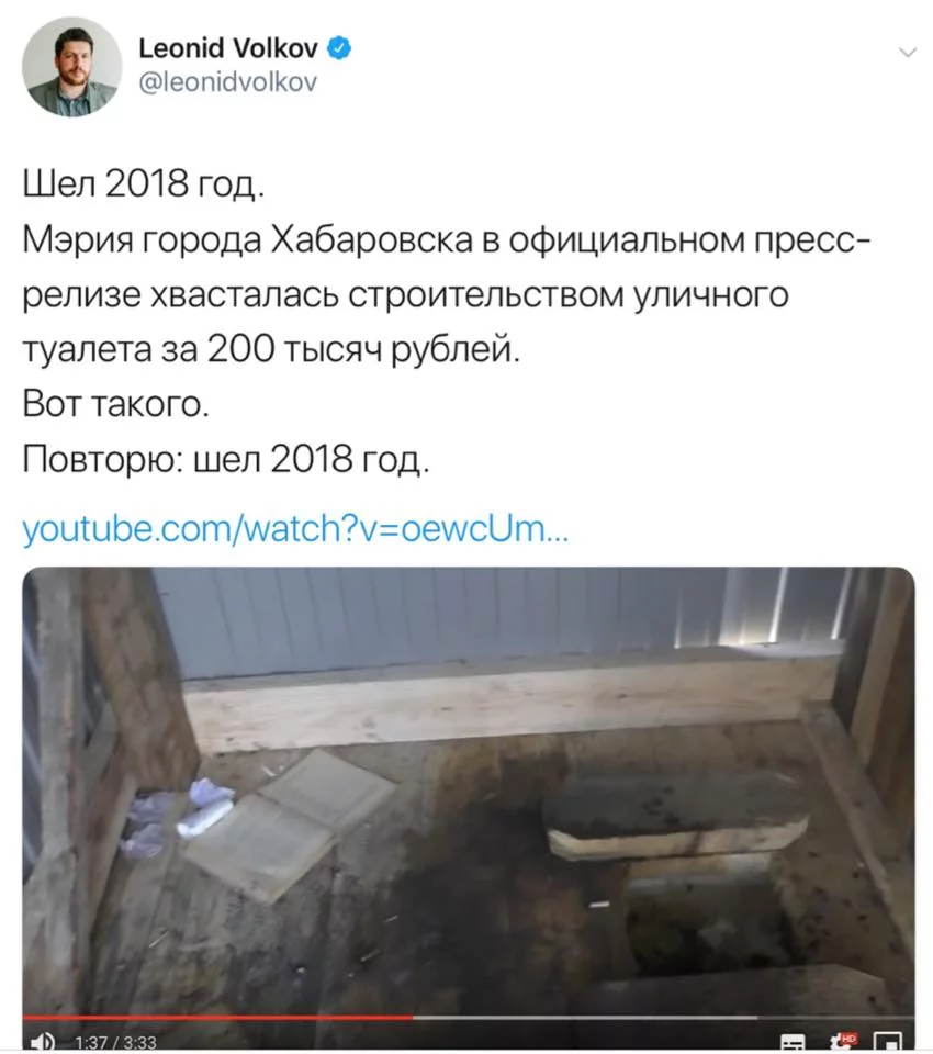 dh0fbd.webp