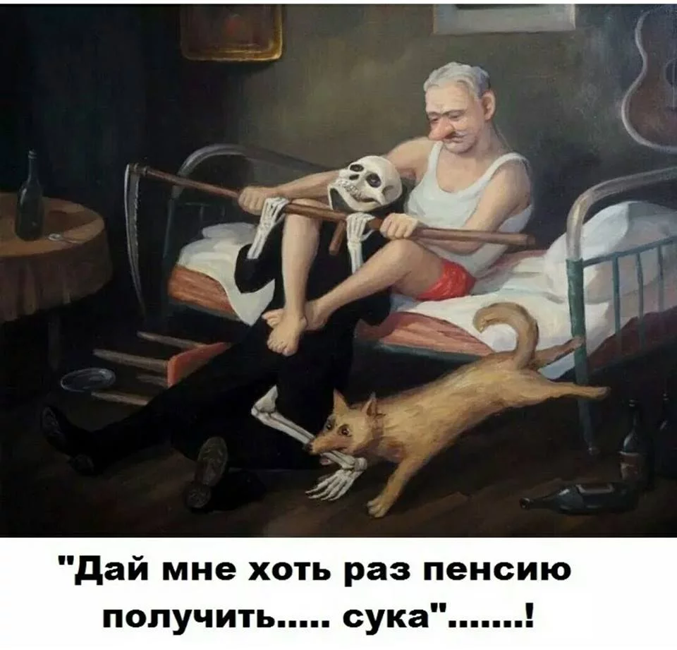 dh0hfc.webp