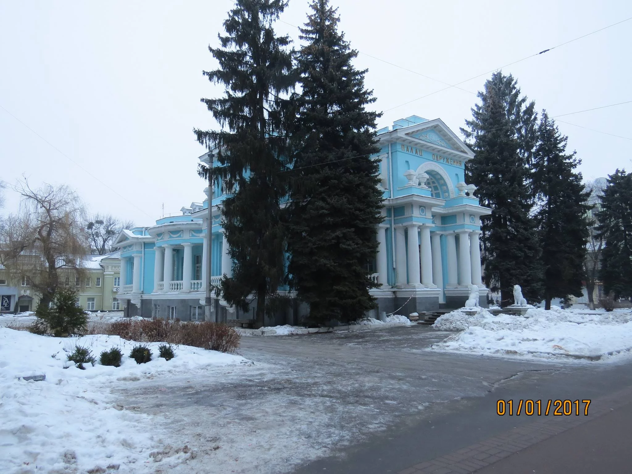 dh0jaa.webp