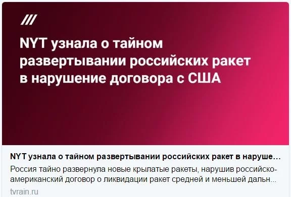 dh1caj.webp