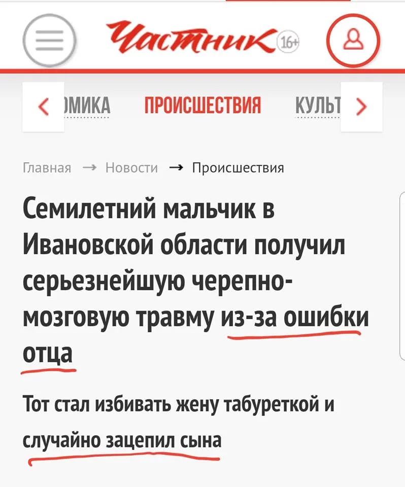 dh1cgh.webp