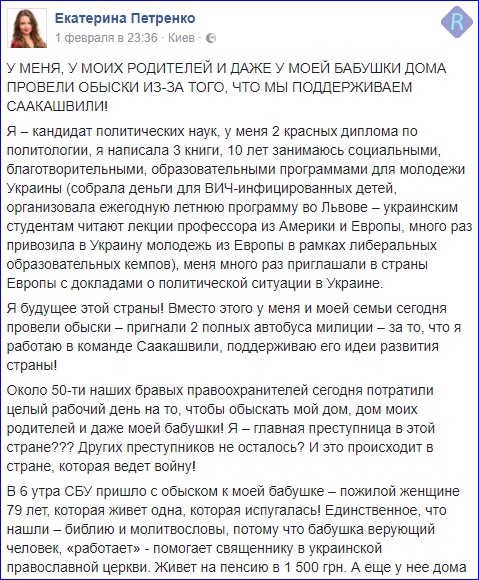 dh2afa.png