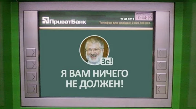 dh2bej.webp