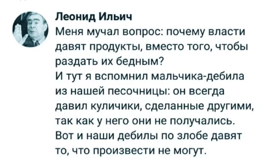 dh2cjb.webp