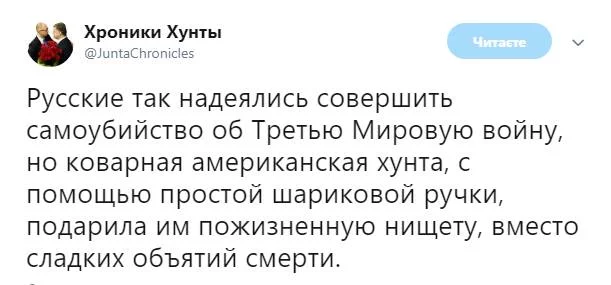 dh2cjf.webp