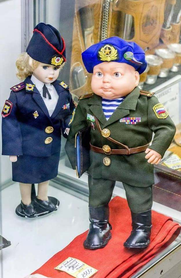 dh2jde.jpg