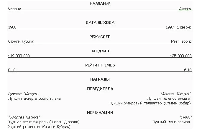 dh3deb.webp