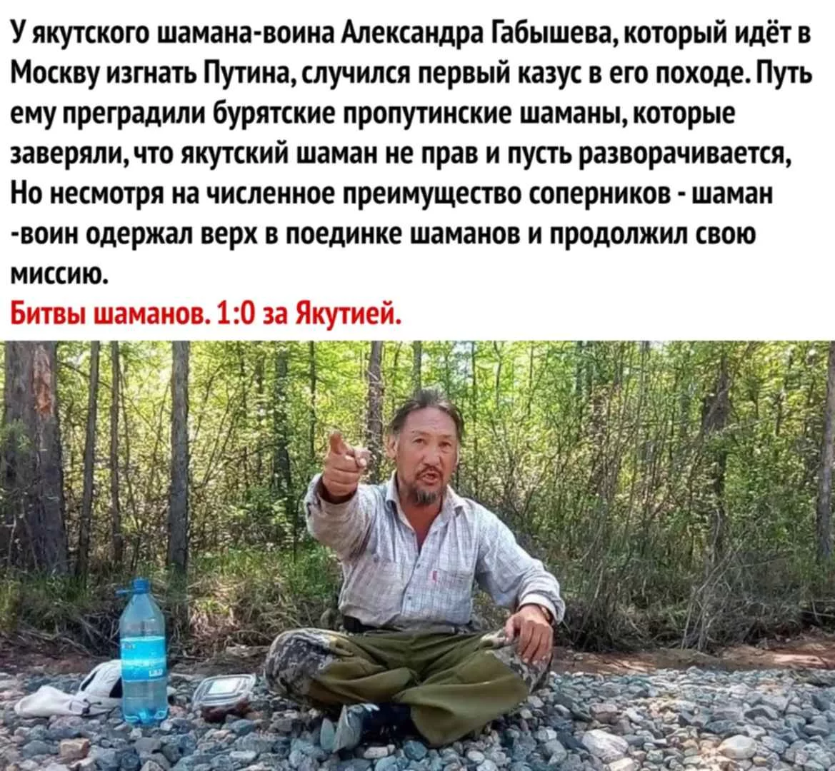dh3dgg.webp
