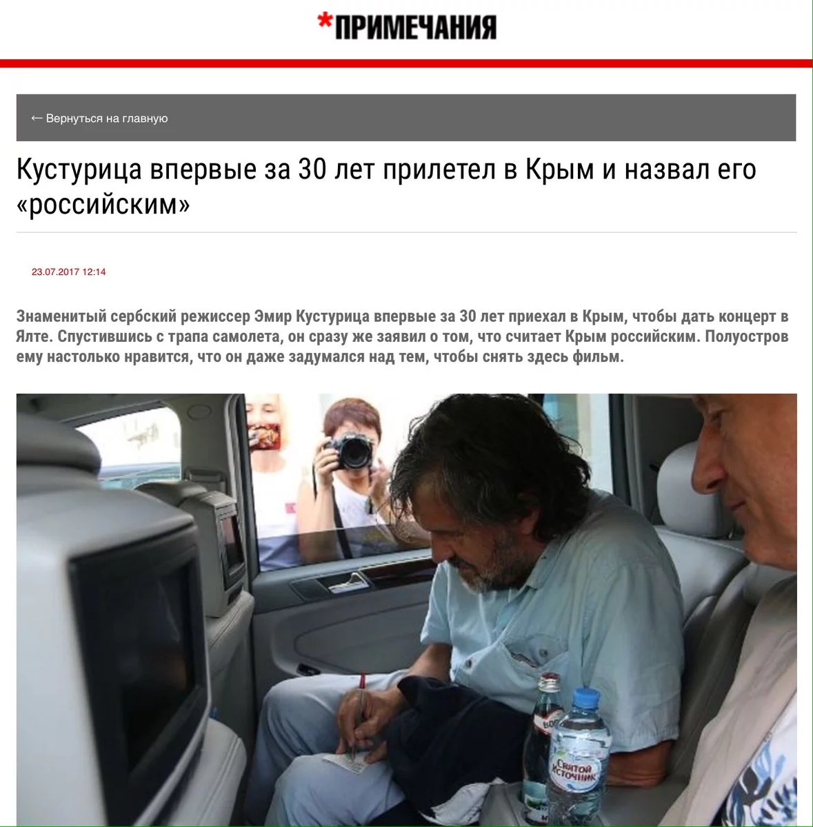 dh3gje.webp