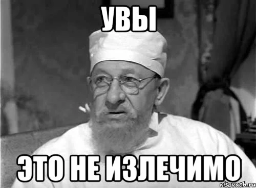 dh4bab.webp