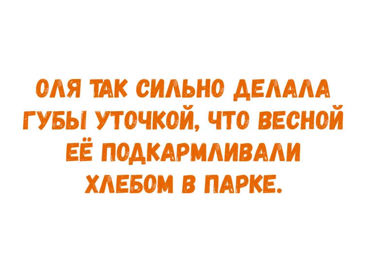 dh4egd.webp