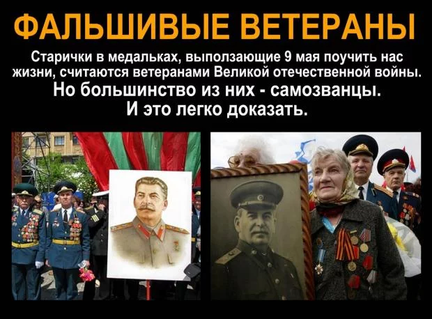 dh4fcb.webp