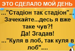 dh4hjh.webp