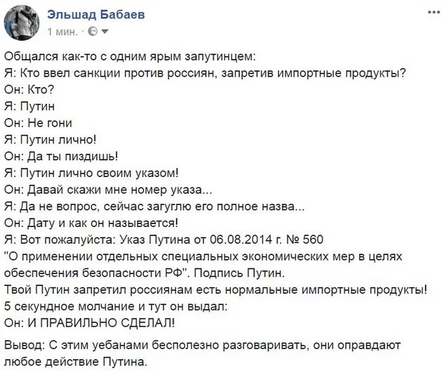 dh5cbg.webp