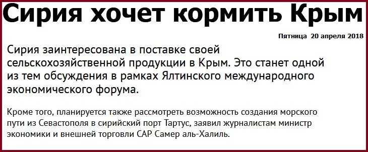 dh5dgc.webp