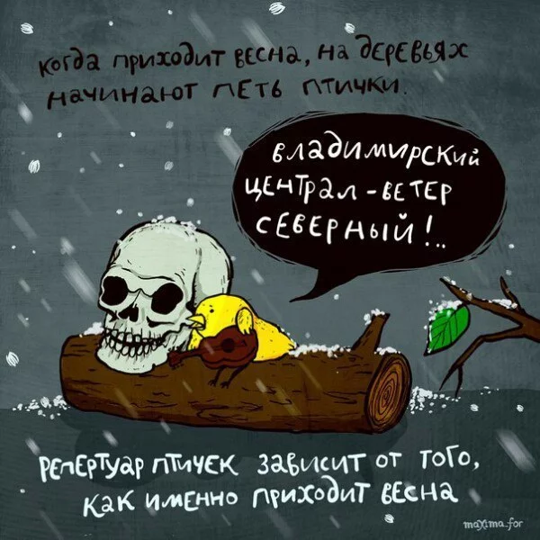 dh5geh.webp