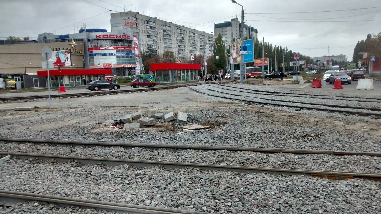 dH5lctnVoH8.webp