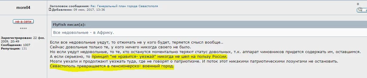 dh6dbj.webp