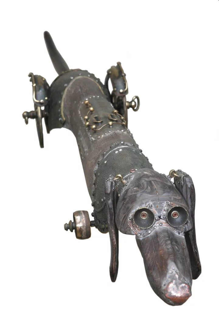 dh6fjj.webp