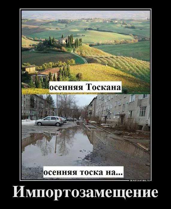 dh7dce.webp