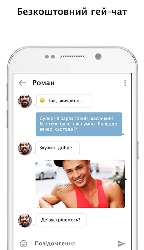 dh7ead.webp