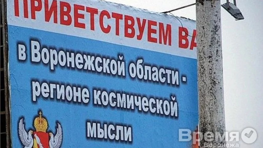 dh8bgd.webp
