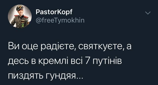 dh9cjj.jpg