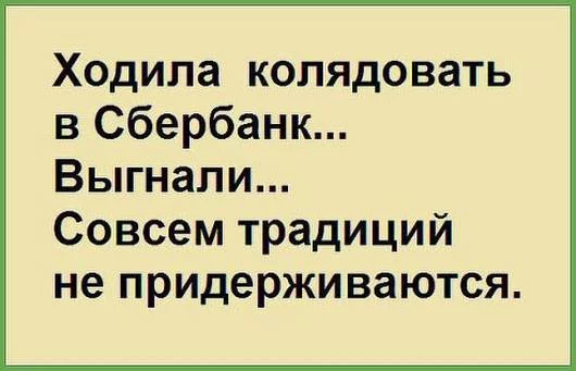 dh9gjg.webp