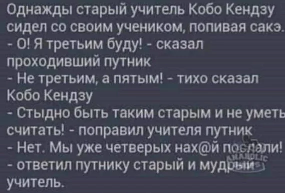 dh9jdg.webp