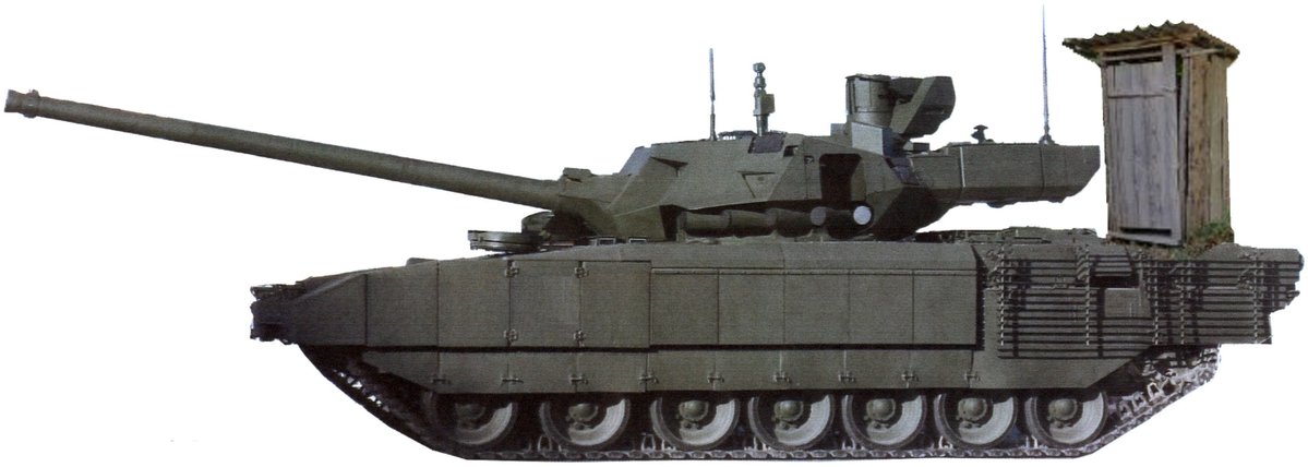 dha1cb.jpg
