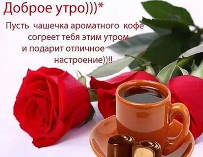 dha3gh.webp