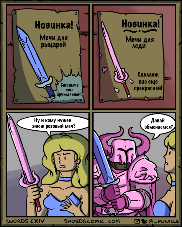 dha6be.png